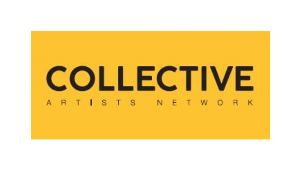 Collective Artists Collective Artists