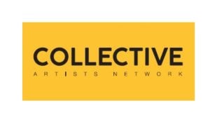 Collective Artists