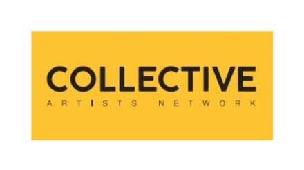 Collective Artists Collective Artists