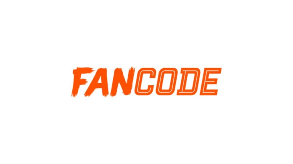Fancode