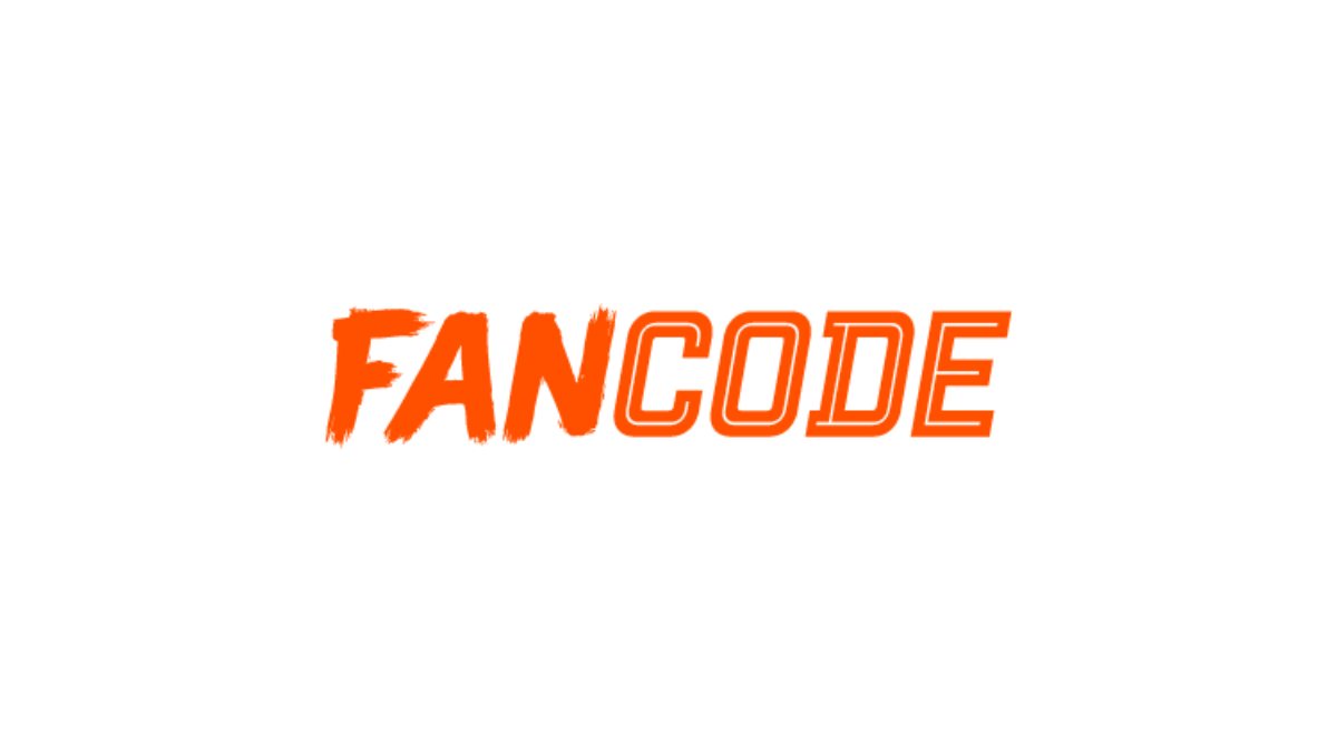 Fancode Fancode