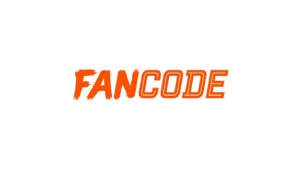 Fancode