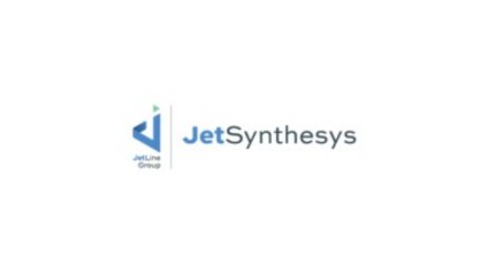 What’s next in emerging tech? Here’s what to watch out for in 2023 and beyond 