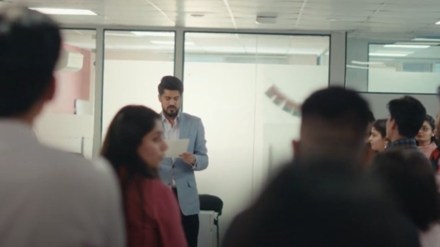 Bobay Times | LGBTQ Campaign Bobay Times | LGBTQ Campaign