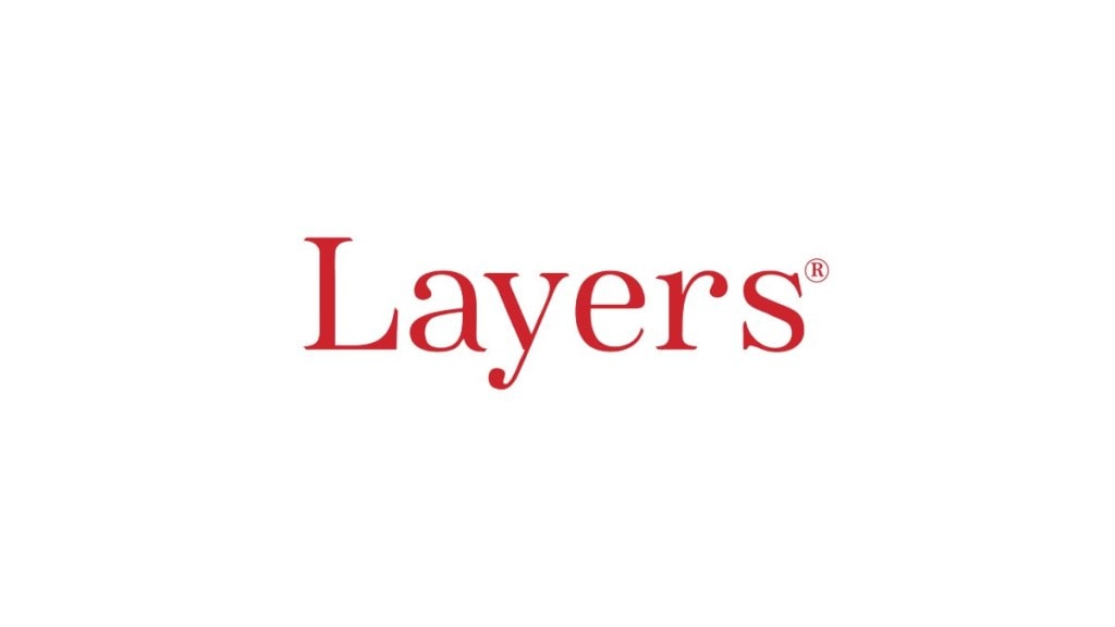 Layers Ad Campaign