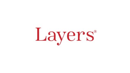Layers Ad Campaign