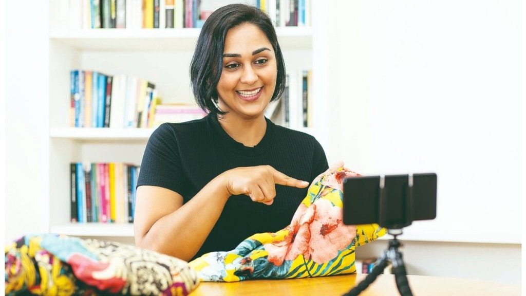 Influencer Marketing Influencer Marketing