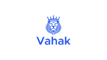 Vahak Campaign Vahak Campaign