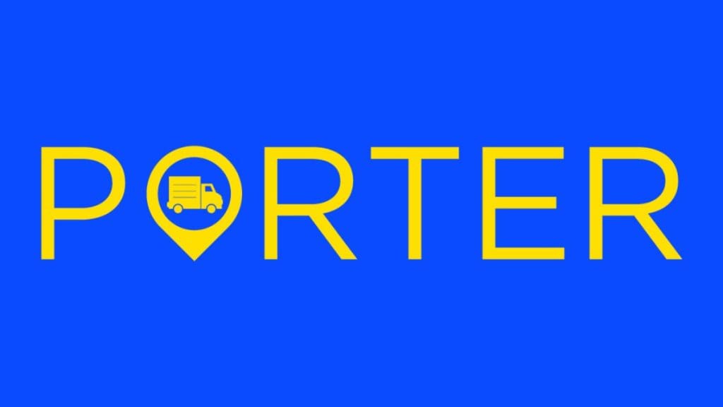 Porter Campaign