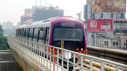 bengaluru, bengaluru news, bengaluru news today, breaking news, bengaluru metro, namma metro, whitefield metro, whitefieled kr puram metro, karnataka, karnataka elections