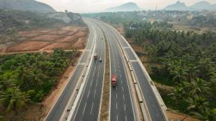 bengaluru mysuru expressway, bengaluru expressway, mysuru expressway, expressway, infrastructure, roadways, infra projects, tourism, hospitality sectors