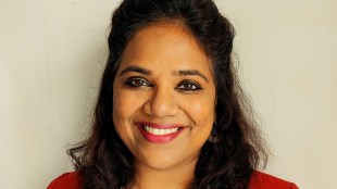 Shopify, e-commerce, online market, D2C, jobs, economic activity, international shoppers, overseas markets, merchants, R&D, investment, retail brand, retailers, payment, UPI, technology, chatbot, social commerce, expansion