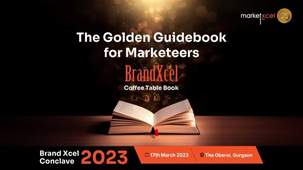 BrandXcel-Lead BrandXcel-Lead