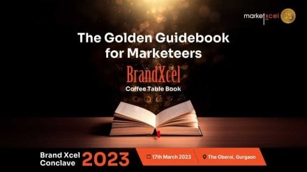 BrandXcel-Lead BrandXcel-Lead