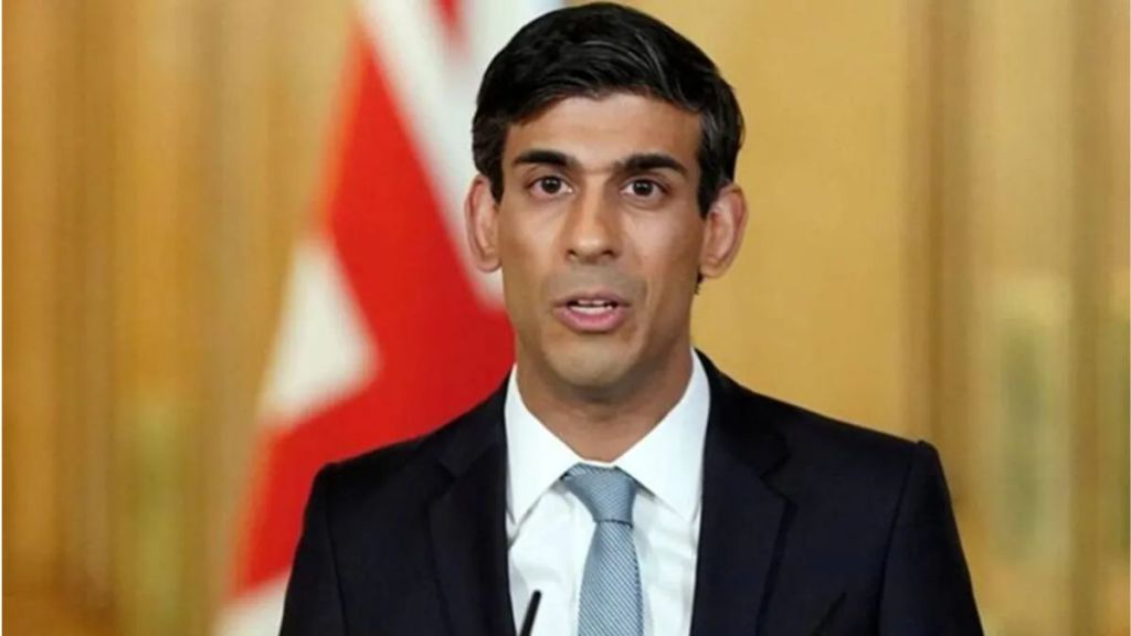 Rishi Sunak, Rishi Sunak net worth, Rishi Sunak lifestyle, Rishi Sunak career, Rishi Sunak education, Rishi Sunak expensive things, Rishi Sunak news, lifestyle