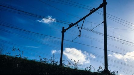 Broadband India Forum proposes govt-industry revenue sharing from digital infra use (1)