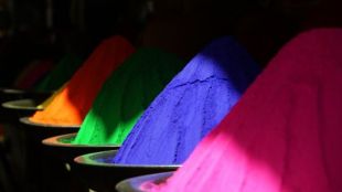 Budget Friendly Holi Parties in DelhiNCR Check out this list and add some spice to your holi celebrations