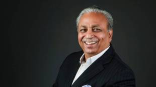 C P Gurnani, C P Gurnani salary, who is C P Gurnani, C P Gurnani net worth, C P Gurnani per day salary, Tech Mahindra CEO, Tech Mahindra CEO salary, who is Tech Mahindra CEO, C P Gurnani lifestyle, C P Gurnani career