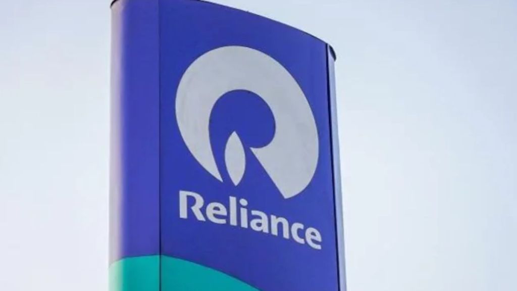 CCI clears Reliance's Metro Cash & Carry buy, 2 others