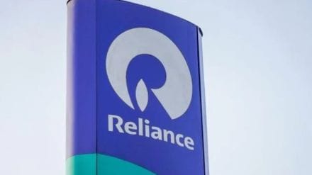 CCI clears Reliance's Metro Cash & Carry buy, 2 others