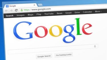 CCI fumes, accuses Google of 'digital feudalism'