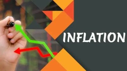 CPI inflation sticky at 6.44% in Feb, April rate hike near certain (1)