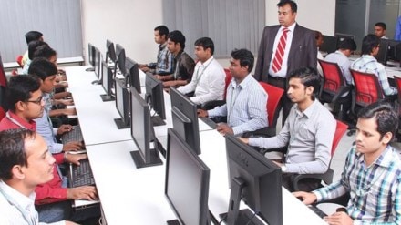 CUET, CUET Prepartion, CUET prepartion tip