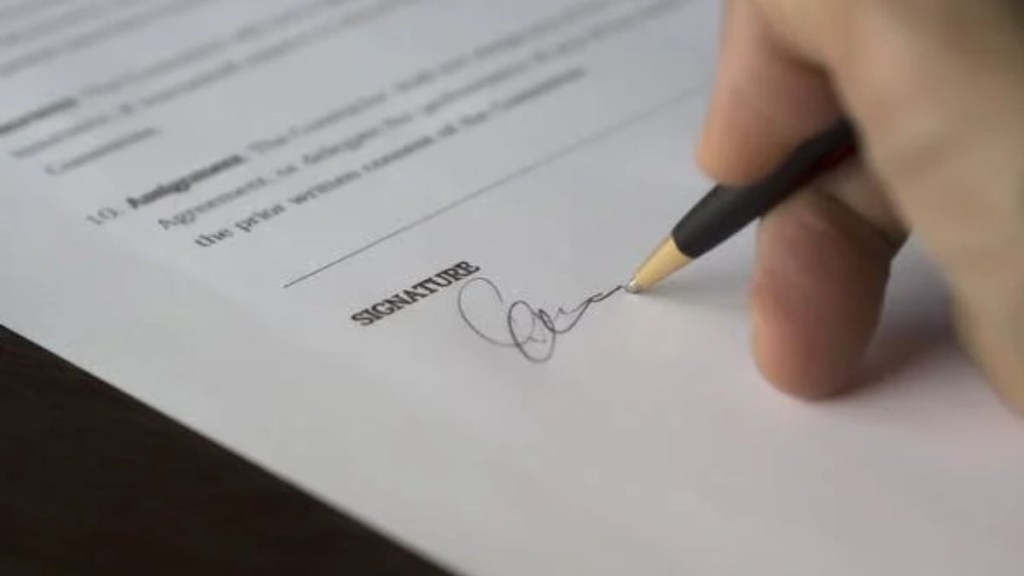 CUET UG 2023, CUET UG 2023 application form, cuet ug 2023 exam date