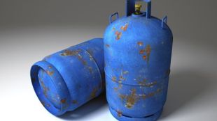 Cabinet to consider price caps on gas to stave off rates rising to USD 10.7 per mmBtu