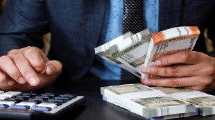 Pension for Private Employees