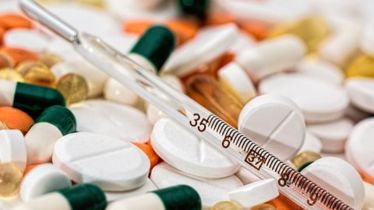 Centre should regulate manufacturing of drugs instead of state bodies, new bill moots