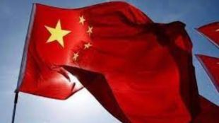 China expands defence budget 7.2 per cent, marking just .1 per cent increase