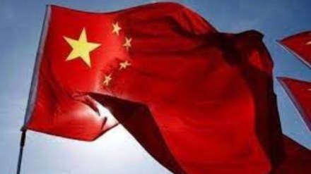 China expands defence budget 7.2 per cent, marking just .1 per cent increase