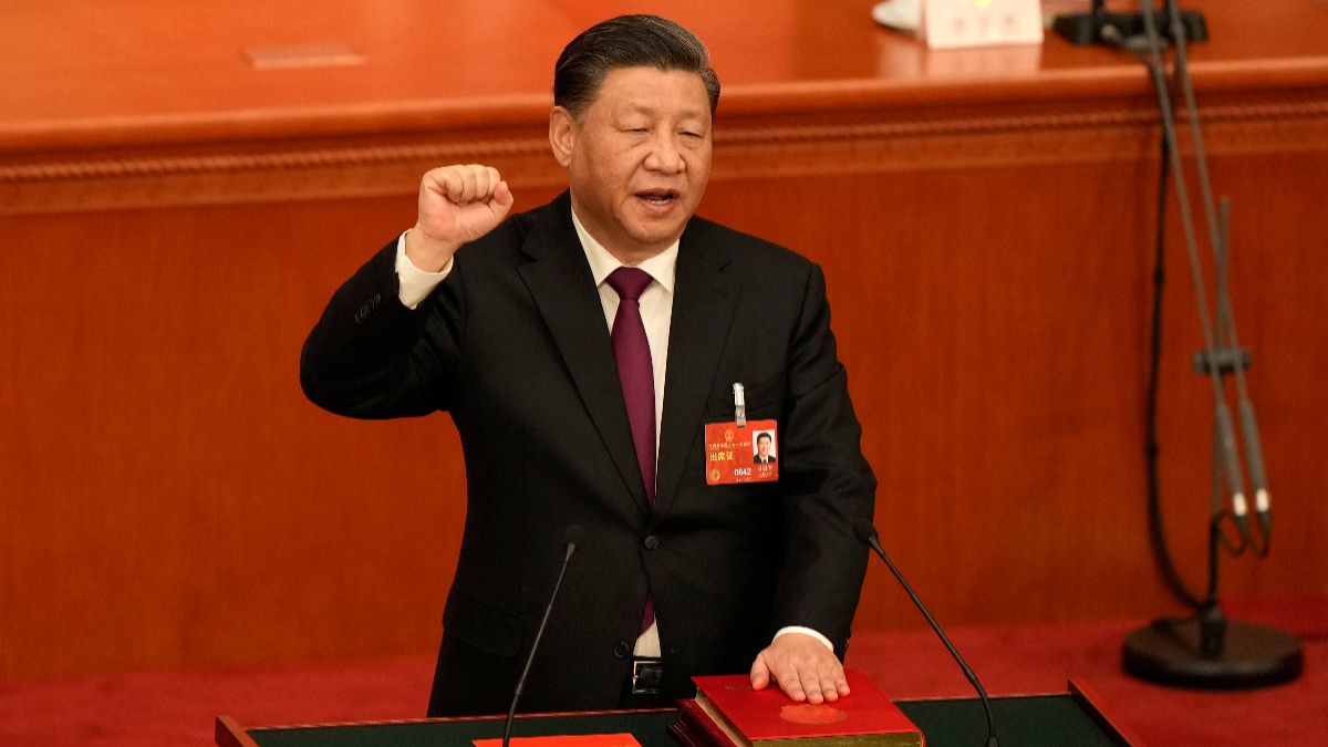 China, China news, China latest news, China defence budget China, China news, China latest news, China defence budget