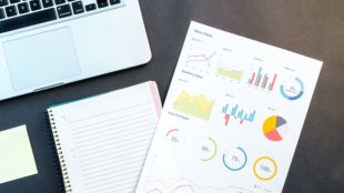 Close to 67% investors fail to beat benchmarks Survey