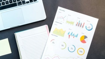 Close to 67% investors fail to beat benchmarks Survey Close to 67% investors fail to beat benchmarks Survey