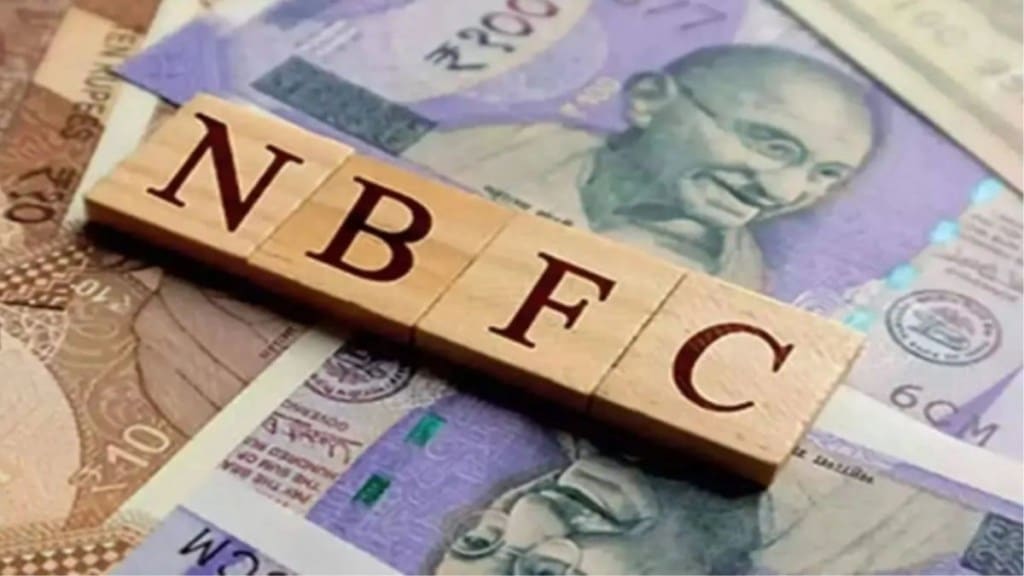 Co-lending pacts between NBFCs gaining traction Co-lending pacts between NBFCs gaining traction