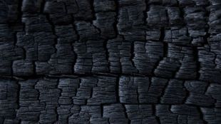 Coal ministry unlikely to meet FY24 target for production