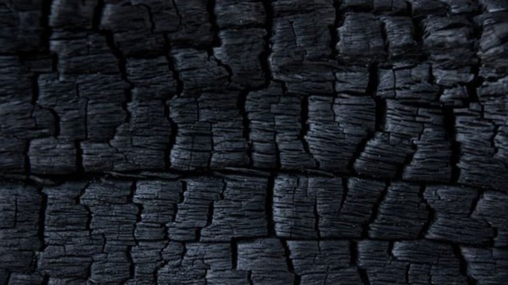 Coal ministry unlikely to meet FY24 target for production