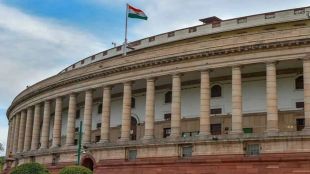 Competition Bill likely to be passed in current session