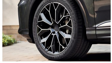 Continental PremiumContact 7.