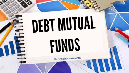 debt mutual funds debt mutual funds