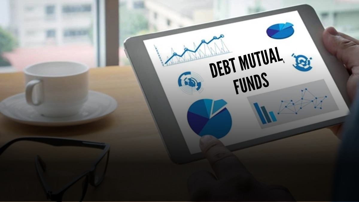 equity fund,mutual fund investor,debt fund inverstor,debt mutual fund benefits,mutual fund, debt mutual fund, debt mf, mutual fund tax, stcg mutual fund, ltcg mutual fund,FD intrest rate, long-term capital gains
