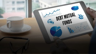 equity fund,mutual fund investor,debt fund inverstor,debt mutual fund benefits,mutual fund, debt mutual fund, debt mf, mutual fund tax, stcg mutual fund, ltcg mutual fund,FD intrest rate, long-term capital gains