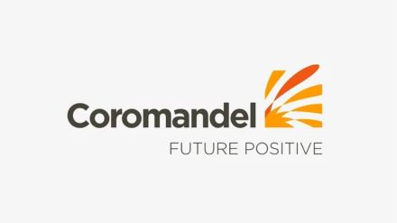 Coromandel forays into and industrial chemicals Coromandel forays into and industrial chemicals