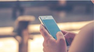 app, app marketing, app social reach, app and lifestyle