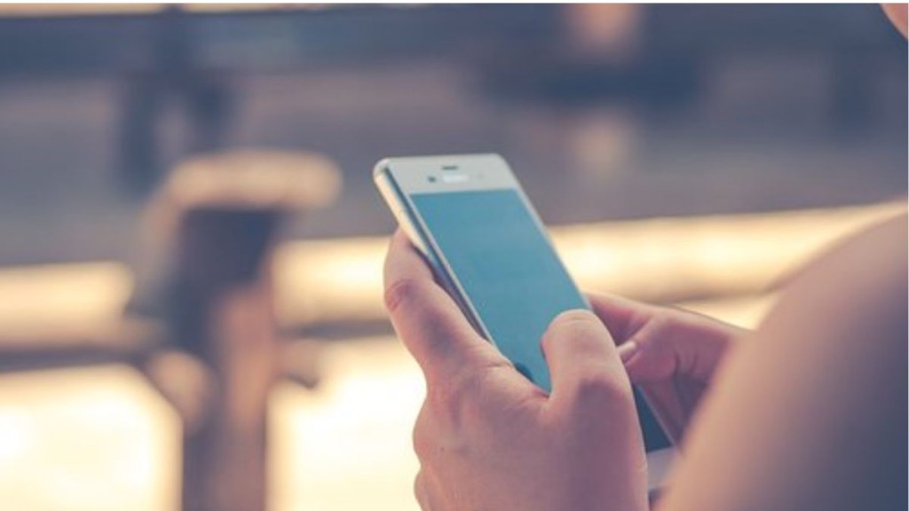 app, app marketing, app social reach, app and lifestyle