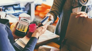 Credit cards, Credit car payments, EMIs, debt trap, EMI calculator