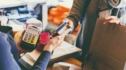 Credit cards, Credit car payments, EMIs, debt trap, EMI calculator Credit cards, Credit car payments, EMIs, debt trap, EMI calculator