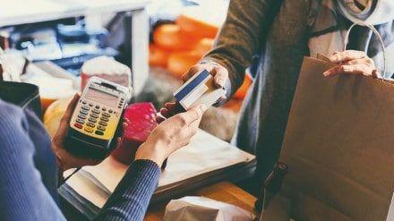 Credit cards, Credit car payments, EMIs, debt trap, EMI calculator